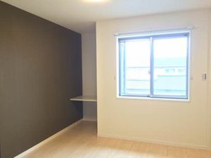 BEREO Comfort Kitashimada A201号-2