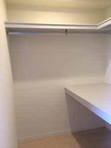 BEREO Comfort Kitashimada A201号-3