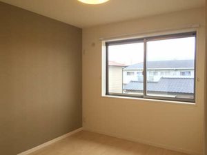 BEREO Comfort Kitashimada A201号-5