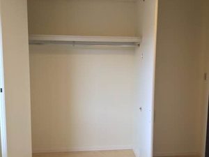 BEREO Comfort Kitashimada A201号-6