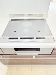 ＢＥＲＥＯ　Ｃｏｍｆｏｒｔ　Ｋｉｔａｓｈｉｍａｄａ A201号-14