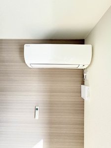 ＢＥＲＥＯ　Ｃｏｍｆｏｒｔ　Ｋｉｔａｓｈｉｍａｄａ A201号-15