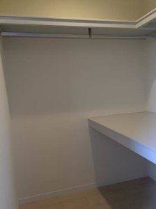 BEREO Comfort Kitashimada A301号-4