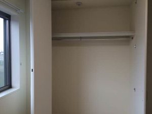 BEREO Comfort Kitashimada A301号-6