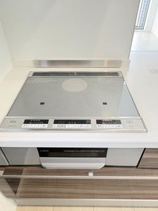 ＢＥＲＥＯ　Ｃｏｍｆｏｒｔ　Ｋｉｔａｓｈｉｍａｄａ A301号-13