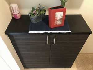 BEREO Comfort Kitashimada B203号-2