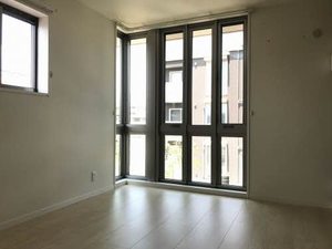 BEREO Comfort Kitashimada B203号-5