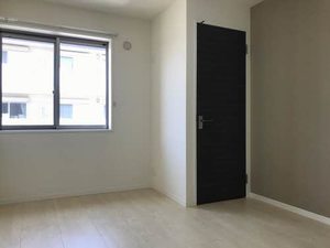 BEREO Comfort Kitashimada B203号-7