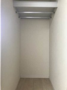 BEREO Comfort Kitashimada B203号-8