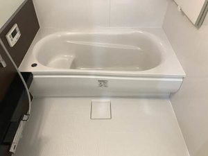 BEREO Comfort Kitashimada B203号-10