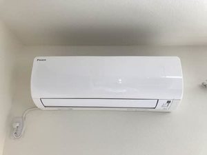 BEREO Comfort Kitashimada B203号-12