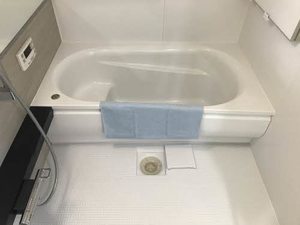 ＢＥＲＥＯ　Ｃｏｍｆｏｒｔ　Ｋｉｔａｓｈｉｍａｄａ B302号-4