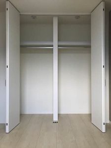 ＢＥＲＥＯ　Ｃｏｍｆｏｒｔ　Ｋｉｔａｓｈｉｍａｄａ B302号-15