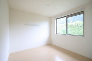 ファミールＮ A0202号-4