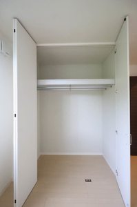 ファミールＮ A0202号-5