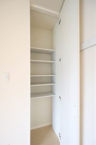 ファミールＮ A0202号-7