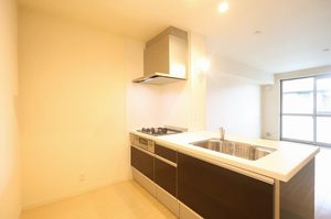 ファミールＮ A0202号-8