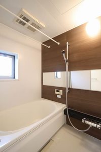 ファミールＮ A0202号-11