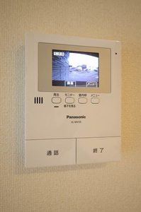 ファミールＮ A0202号-13