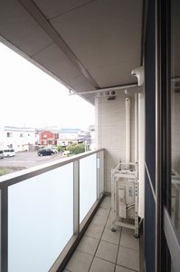 ファミールＮ A0202号-15