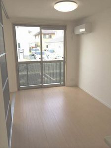 シャーメゾン　唯 A0202号-2