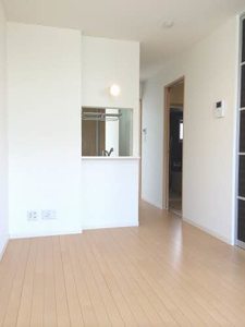 シャーメゾン　唯 A0202号-3