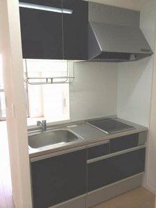 シャーメゾン　唯 A0202号-4