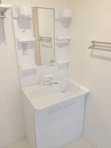 シャーメゾン　唯 A0202号-5