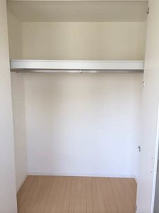 シャーメゾン　唯 A0202号-7