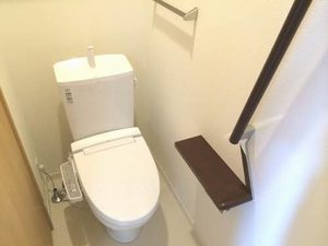 シャーメゾン　唯 A0202号-8