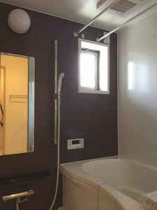 シャーメゾン　唯 A0202号-9