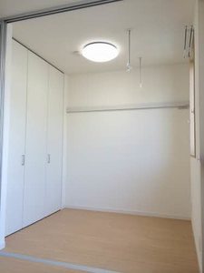 シャーメゾン　唯 A0202号-10