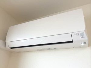 シャーメゾン　唯 A0202号-12