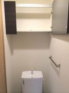 シャーメゾン　唯 A0202号-14