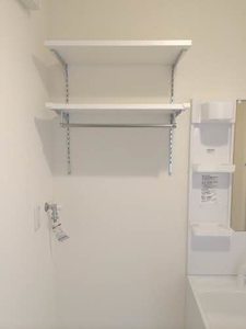 シャーメゾン　唯 A0202号-15