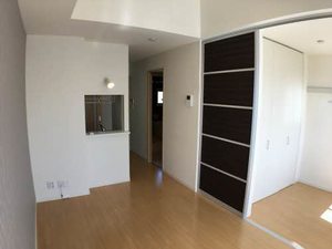 シャーメゾン 唯 A0203号-2