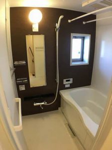 シャーメゾン 唯 A0203号-3