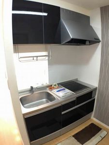 シャーメゾン 唯 A0203号-5