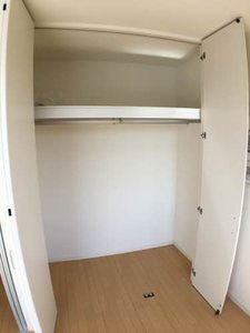 シャーメゾン 唯 A0203号-9