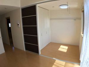 シャーメゾン 唯 A0203号-10