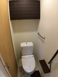 シャーメゾン 唯 A0203号-12