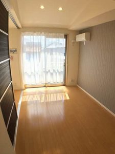 シャーメゾン 唯 A0203号-14