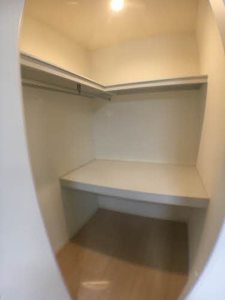 シャーメゾン阿南　二番館 202号-5