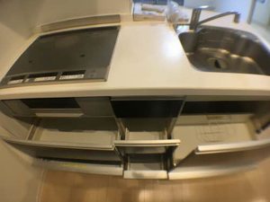 シャーメゾン阿南　二番館 202号-6