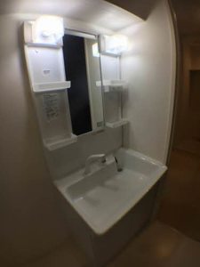 シャーメゾン阿南　二番館 202号-11