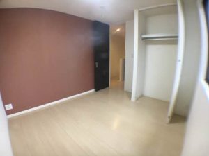 シャーメゾン阿南　二番館 202号-12