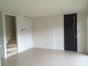 シャーメゾンＭＯＲＩ-4