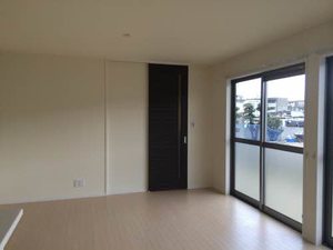 シャーメゾンＭＯＲＩ-5