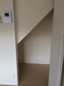 シャーメゾンＭＯＲＩ-7