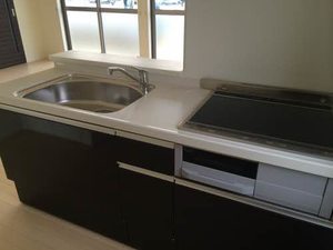 シャーメゾンＭＯＲＩ-10